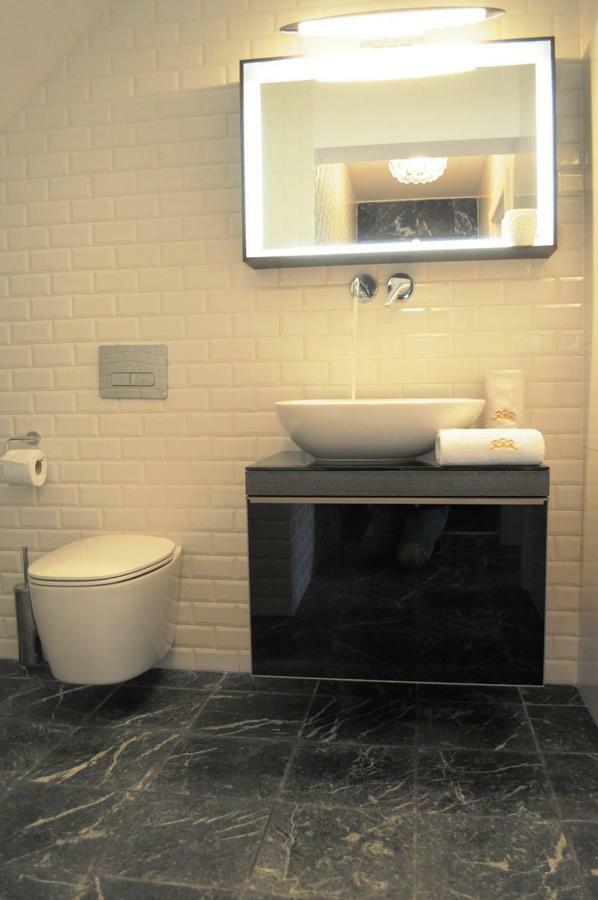 Apartamenty Homole Apartament D5 Szczawnica Extérieur photo